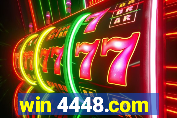 win 4448.com